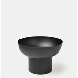 Sinsay Ukrasna zdjela | shoptok.hr