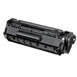  Toner zamjenski NOLIT za HP 203A Yellow CF542A/CRG054 Cijene