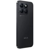 Honor mobilni telefon X8b 8GB/256GB crni (5109AYBX)