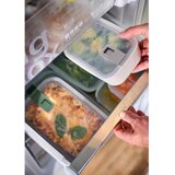 Mepal Posude za ručak u setu 3 kom Easyclip – | shoptok.hr