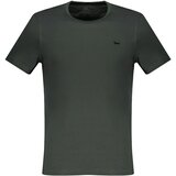 HARMONT &amp; BLAINE HARMONT & BLAINE GREEN MEN&#39;S SHORT SLEEVE T-SHIRT Cijene