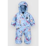 Burton Infnt Buddy Bntg Kids Jakna scribble | Shoptok.si
