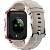 SMARTY SW078I | Shoptok.si