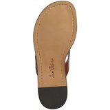 Sam Edelman Remi papuče | Eponuda.com