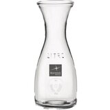Bokal stakleni BORMIOLI Misura 1,0l 184179 | ePonuda.com