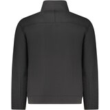K-Way Muška softshell jakna s logotipom | shoptok.hr