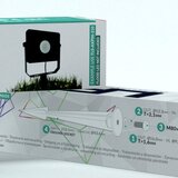 SKYLIGHTNING Nosilec za reflektor 21 cm | Shoptok.si