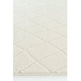 Conceptum Hypnose Tepih Newyork 3109 Cream 100 x 500 (860BLN3873)