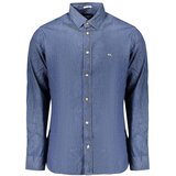 PepeJeans Abel mu&amp;scaron;ka traper ko&amp;scaron;ulja slim kroja plava Slike