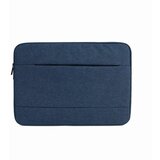 Celly nomadsleeve navlaka za laptop od 15,6" u plavoj boji cene