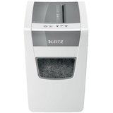 Leitz APARATI uničevalec dokumentov P4 80010000 10-listni | Shoptok.si