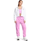 Under Armour Women's sweatpants Rival Terry Jogger | Shoptok.si