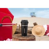 Nutribullet NUTRIBULLET CB NBP016B FLIP | Eponuda.ba