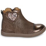 GBB LEOLIE Smeđa | shoptok.hr
