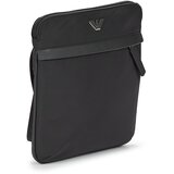 Emporio Armani Torbice CROSSBODY EM001807 Črna | Shoptok.si