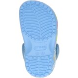 Crocs Stitch Classic Clog T Plava | shoptok.hr