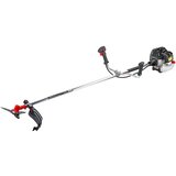 Red Technic trimer na benzin RTKS0150 | shoptok.hr