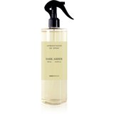 Ambientair COLOURS Dark Amber sprej za dom 500 ml Cijene