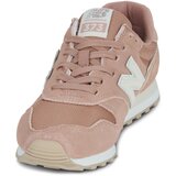 New Balance 373 Ružičasta | shoptok.hr