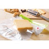 Bosch Vakuumirane vrećice za svježinu (10 x 1,2 litre) MSZV0FB1 vakuumske vrećice | Eponuda.ba