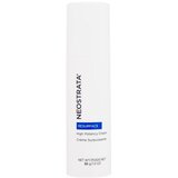 NeoStrata hidrantna krema resurface, 30 g