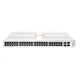 Aruba Instant On 1930-48G 4SFP/ SFP+ Switch
