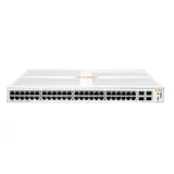 Switch Aruba Instant On 1930 48G 4SFP/ SFP+ JL685A bijeli