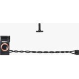 Bambu Lab nozzle eddy sensor - left (FAC129) | Eponuda.com