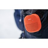 Bose SOUNDLINK MICRO ORANŽEN BOSE | Shoptok.si