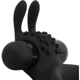 EasyToys - Men Only vibracijski obroček EasyToys Share Ring | Shoptok.si