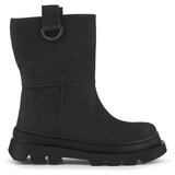 FASHION Attitude FAB_SS2K0293 | shoptok.hr