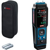 Bosch EXPERT EXMM 3-17 kontaktni digitalni merač vlage termo-higrometar, sa 2xAA baterije | Eponuda.com