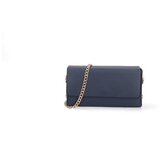 Gave lux Ženska koŽna torba glx228103423fbg/ teget | Eponuda.com