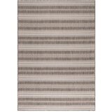 Ayyildiz Carpets Bež zunanja preproga 160x230 cm Sunny – Cene
