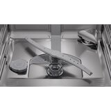 Bosch PERILICA POSUĐA SMD8TCX04E, (4242005482320) | shoptok.hr