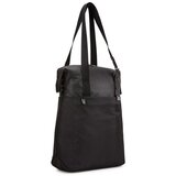 Thule Spira Vertical Tote ženska torba crna | shoptok.hr