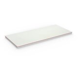 Dormeo nadvložek options topper ii 180 x 200 | Shoptok.si