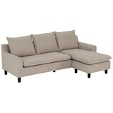 P & B Sedežna Garnitura Milly, Bež | Shoptok.si