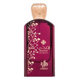 Al Wataniah Roohi parfumirana voda za ženske 100 ml | Shoptok.si