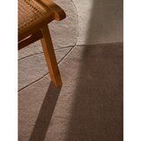 Villeroy Boch Bež volnena preproga 200x290 cm Ovia – | Shoptok.si