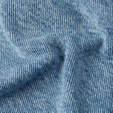 G-star Raw Bowey 3D Extreme Carpenter Loose farmerke | Eponuda.com