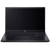 Acer Nitro V15 Ai ANV15-42 Ryzen 5 7640HS 6GB/512GB SSD RTX 4050 | Eponuda.com