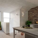  Zidna lampa keramika LEO LINE | shoptok.hr