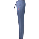 U.S. GRAND POLO US GRAND POLO MEN&#39;S BLUE PANTS | shoptok.hr