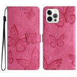 INORCO VILI DMX Series za Samsung Galaxy A34 5G reže za kartice PU usnjena torbica za telefon, stojalo, zaščitni pokrov, (22033559) | Shoptok.si