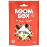 Boom box OVSENA KASA COKOLADA 60G Cene
