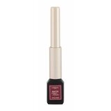L´Oréal Paris matte Signature mat tekuće sjenilo za oči 3 ml nijansa 05 Burgundy Signature | shoptok.hr
