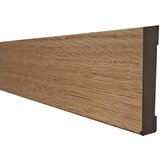  LAJSNA FOLIJA POKROVNA HRAST DEKOR 6X1,2X210cm | shoptok.hr