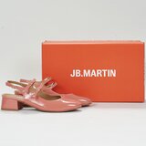 JB Martin Balerinke VIANNE Rožnata Cene