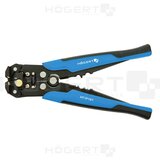  KLIJEŠTA ZA SKIDANJE IZOLACIJE 205mm 0,2-6mm Cijene
